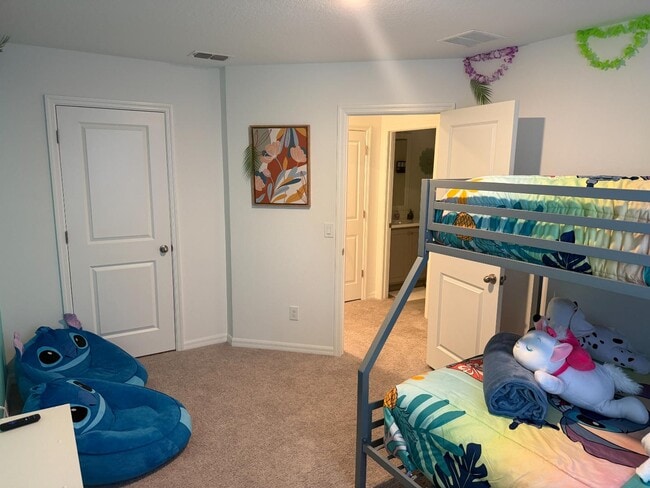 Building Photo - 1553 Discovery St