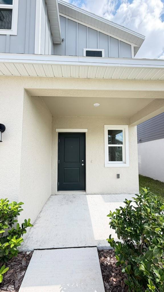 Building Photo - 3375 Alexander Dr