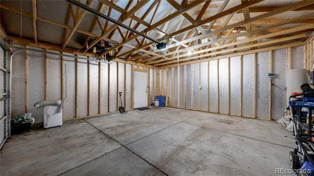 Building Photo - 3536 Dahlia St