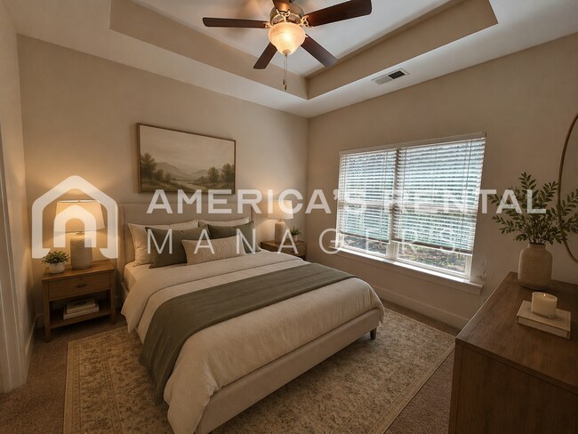 Building Photo - MOVE IN SPECIAL!!! - Home Available for Rent in Margaret, AL... Available to View Now! - Sign a l...