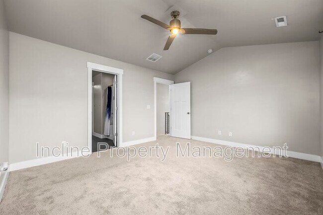 Building Photo - 4863 Spire Wy