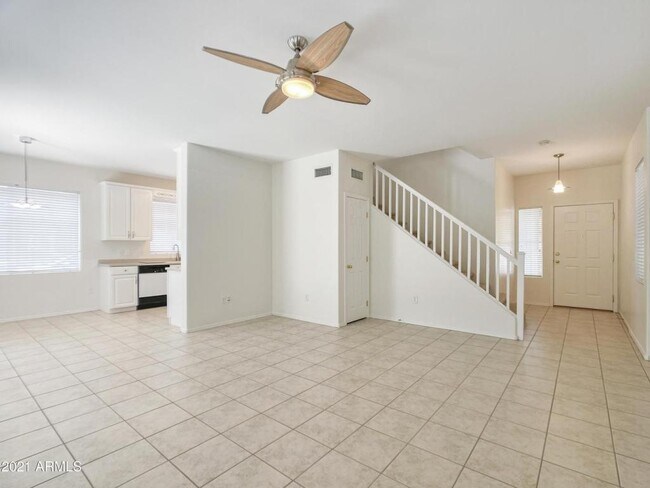 Building Photo - 34901 N 30th Dr