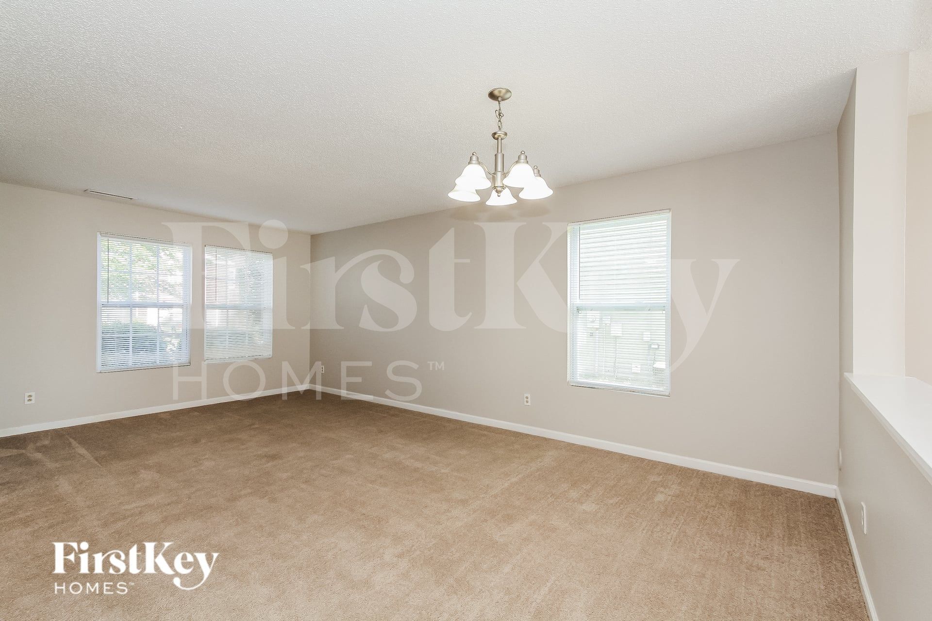 Building Photo - 5512 Hammermill Dr