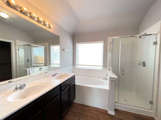 Building Photo - 3238 Aster Mdw Wy