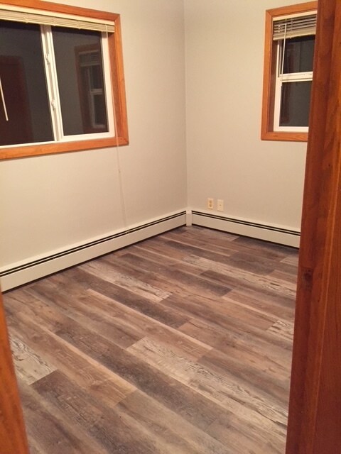 Bedroom 2 - 122 State St