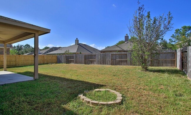 Building Photo - 13827 Slate Mountain Ln