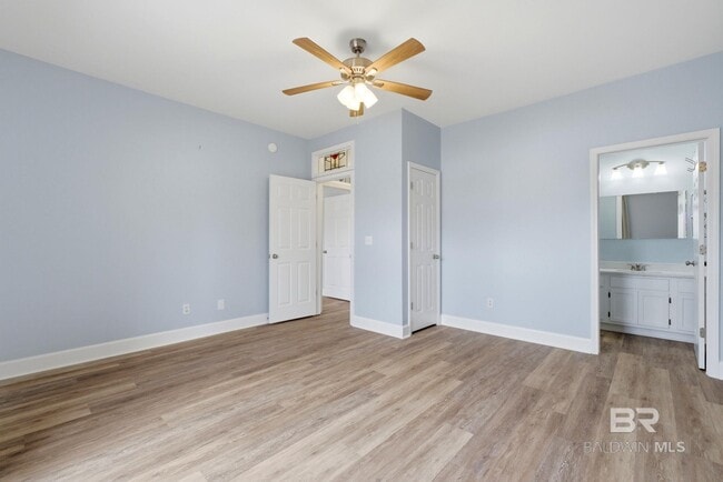 Building Photo - 12475 AL-180