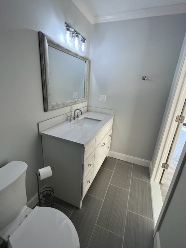 Building Photo - 330 Merwin Ave