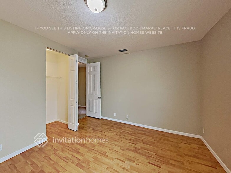 Building Photo - 403 Belle Grove Ln