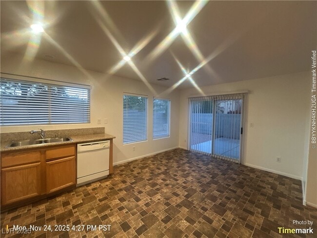 Building Photo - 7251 Pine Barrens St