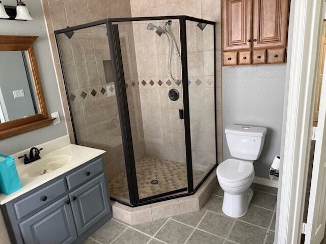 Building Photo - 3325 W Eldorado Pkwy