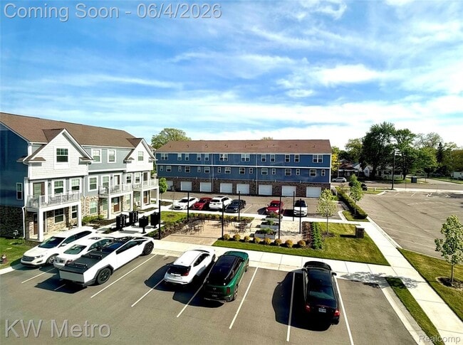 Building Photo - 322 Jeff Keeton Dr