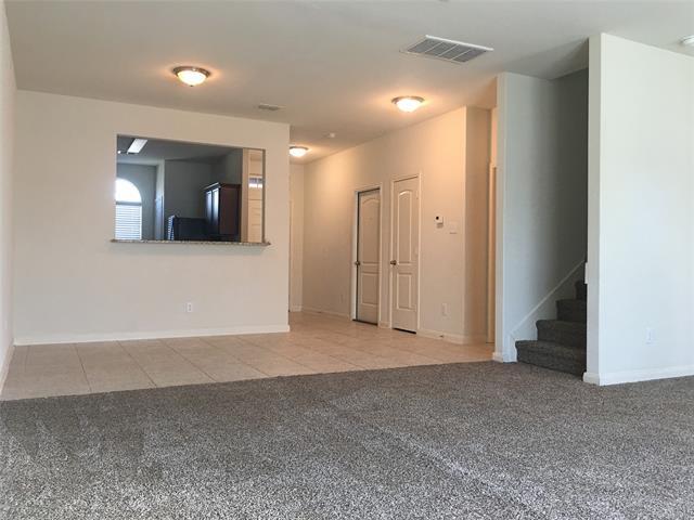 Building Photo - 4305 Elderberry St
