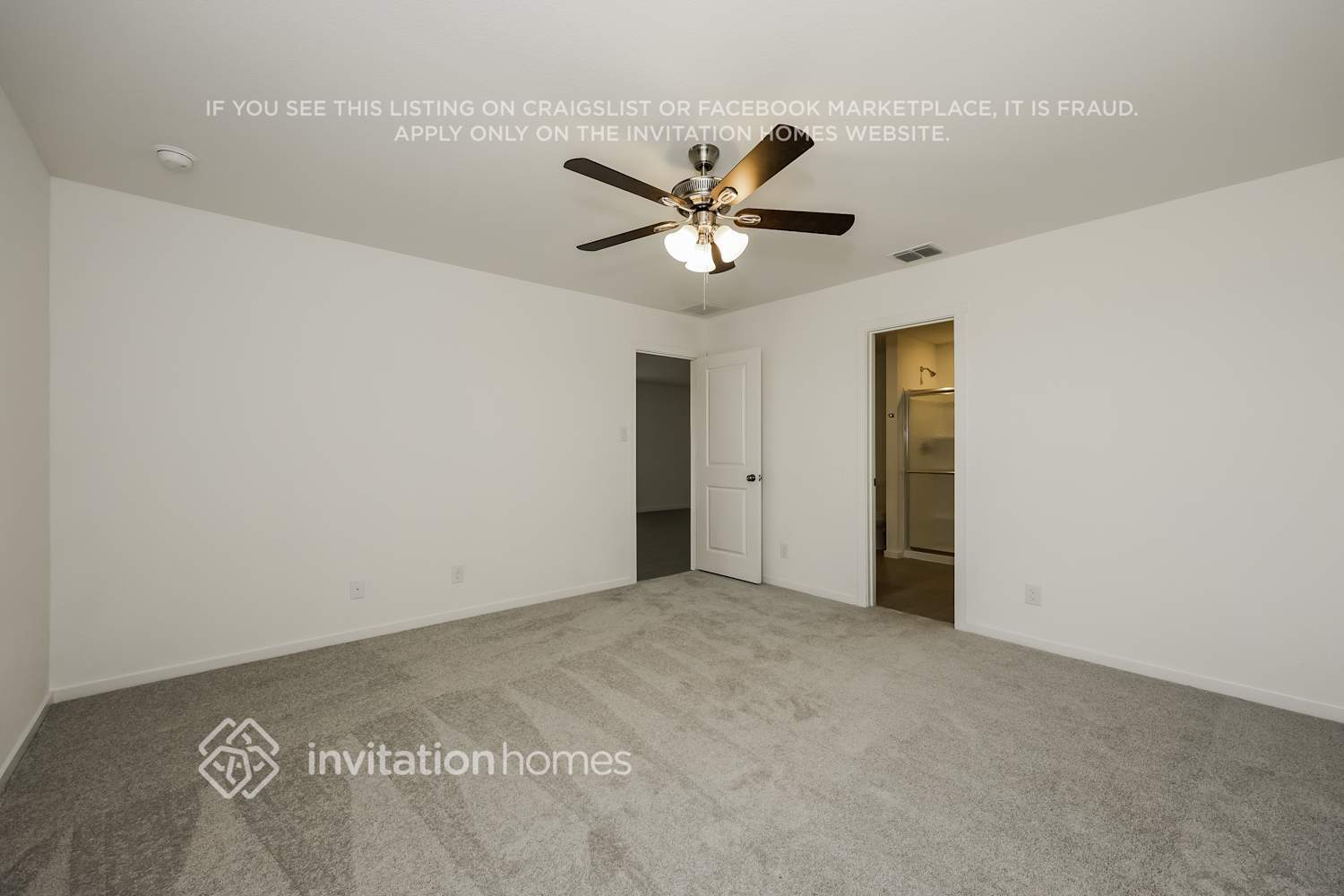 Building Photo - 1202 Canyon Wren Dr