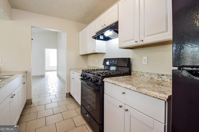 Building Photo - 2989 Knollberry Ln