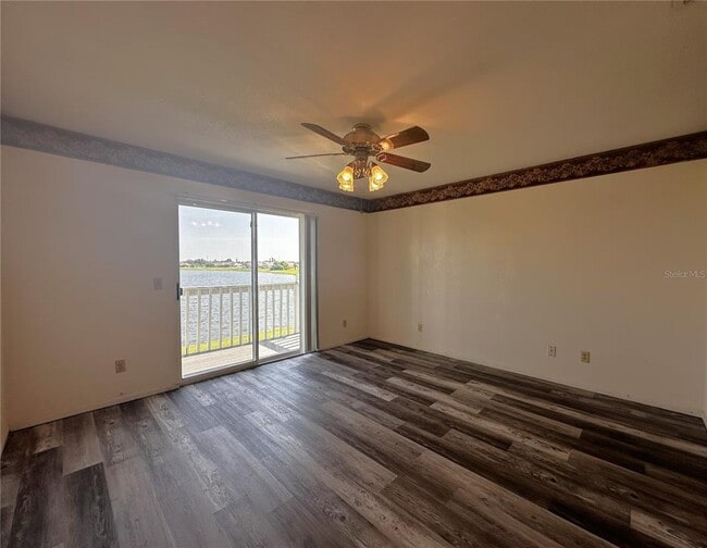 Building Photo - 26310 Rampart Blvd