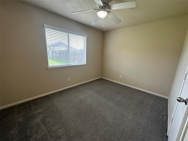 Building Photo - 20707 Indigo River Ln