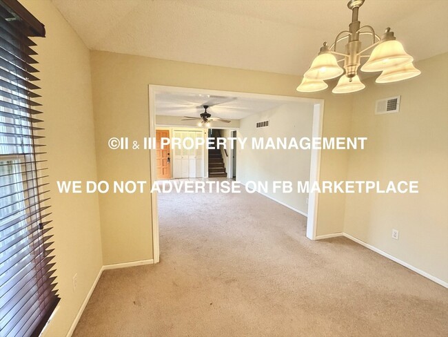 Building Photo - 6709 E 126th St