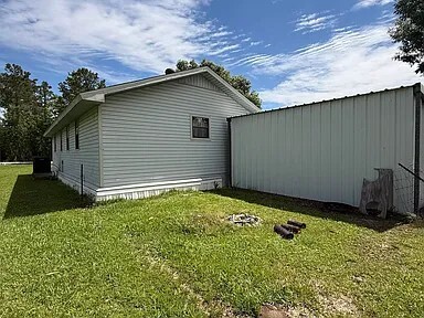 Building Photo - 3085 Long Leaf Dr