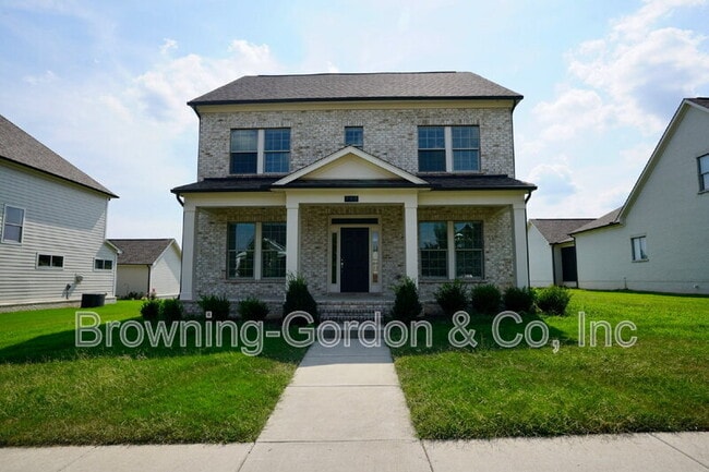 Building Photo - 797 Ravensdowne Dr