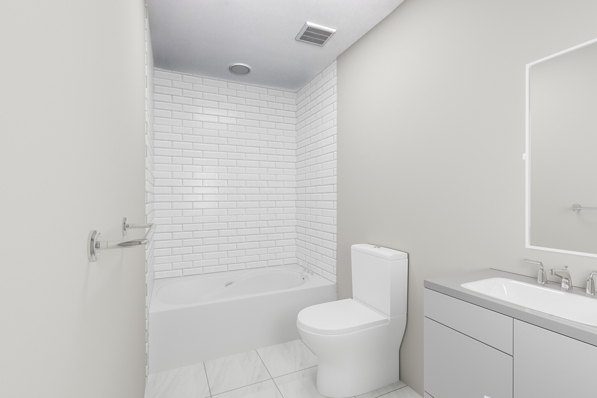 Building Photo - 1952 Bryn Mawr Ave