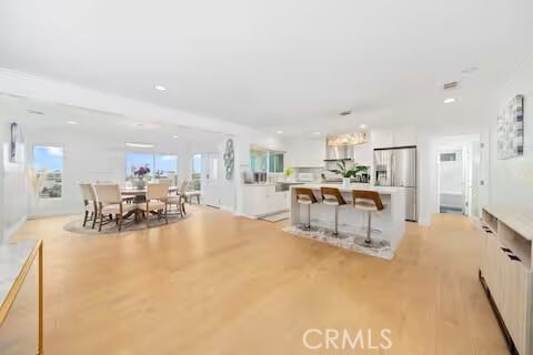 Building Photo - 1072 Ridgecrest St