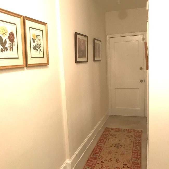 Building Photo - 0929-Castle