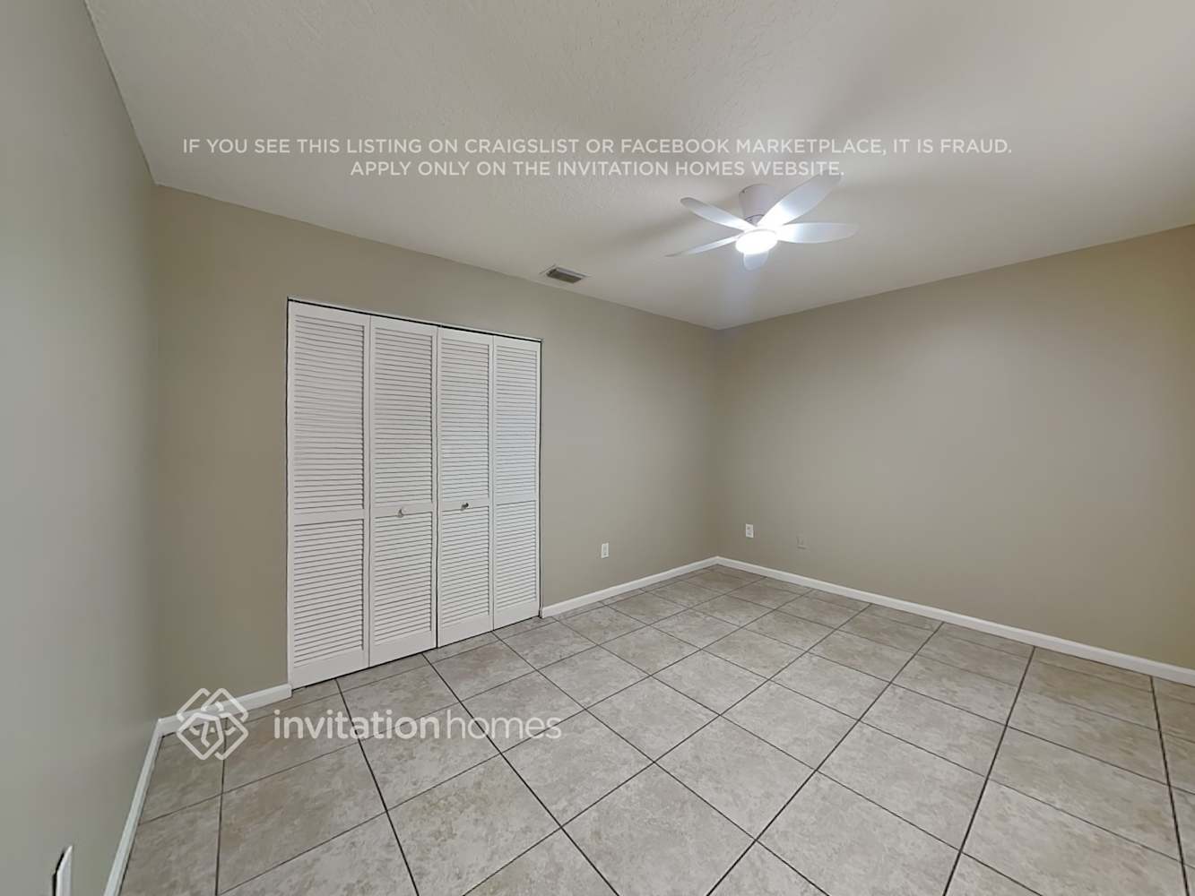 Building Photo - 2293 Stonegate Dr
