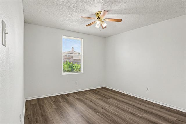 Building Photo - 1424 Junction Run