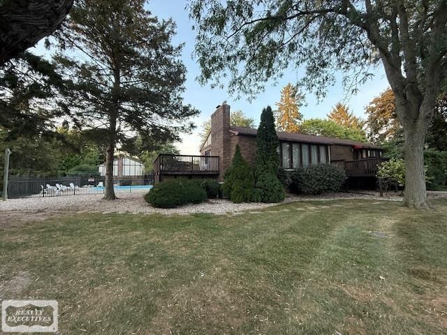 Building Photo - 6165 Innkeepers Ct