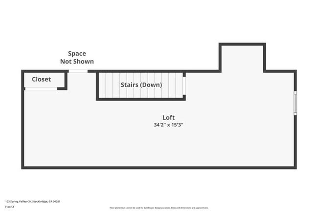 Building Photo - 103 Springvalley Cir