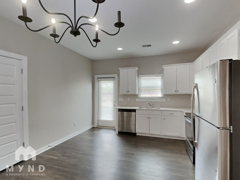 Building Photo - 15674 Capstone Blvd