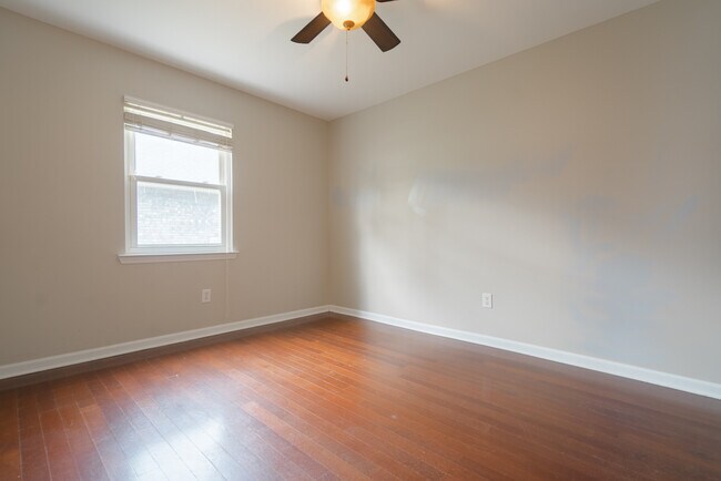 Building Photo - 1442 Harrier Hollow