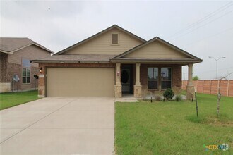 Building Photo - 265 Bethann Dr