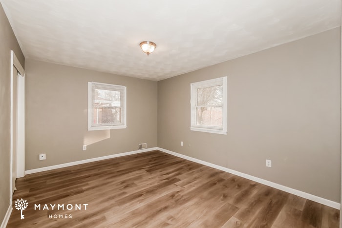 Building Photo - 709 Ernie Lu Ave