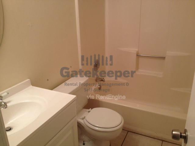 Building Photo - 125 Elberta Dr