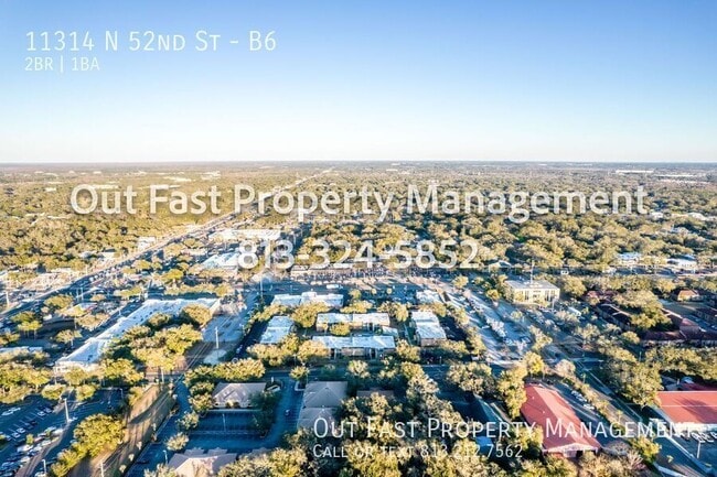 Building Photo - 11314 N 52nd St