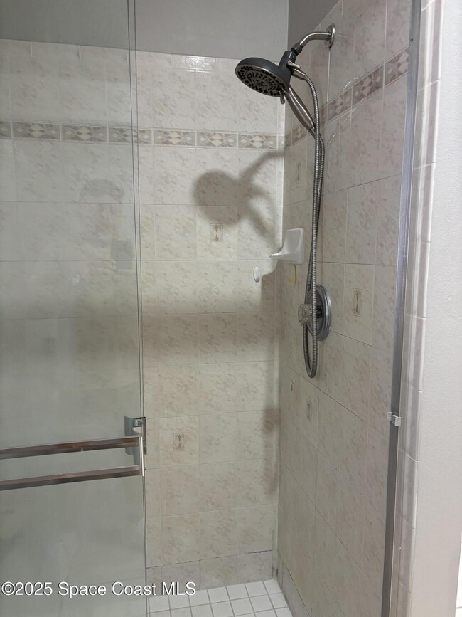 Building Photo - 2346 White Sands Ct NE