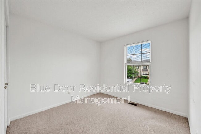 Building Photo - 4 Gunfalls Garth