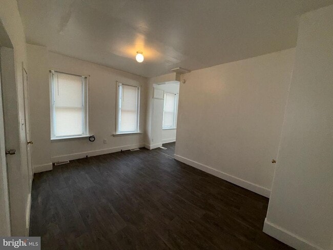 Building Photo - 1241 S Ringgold St