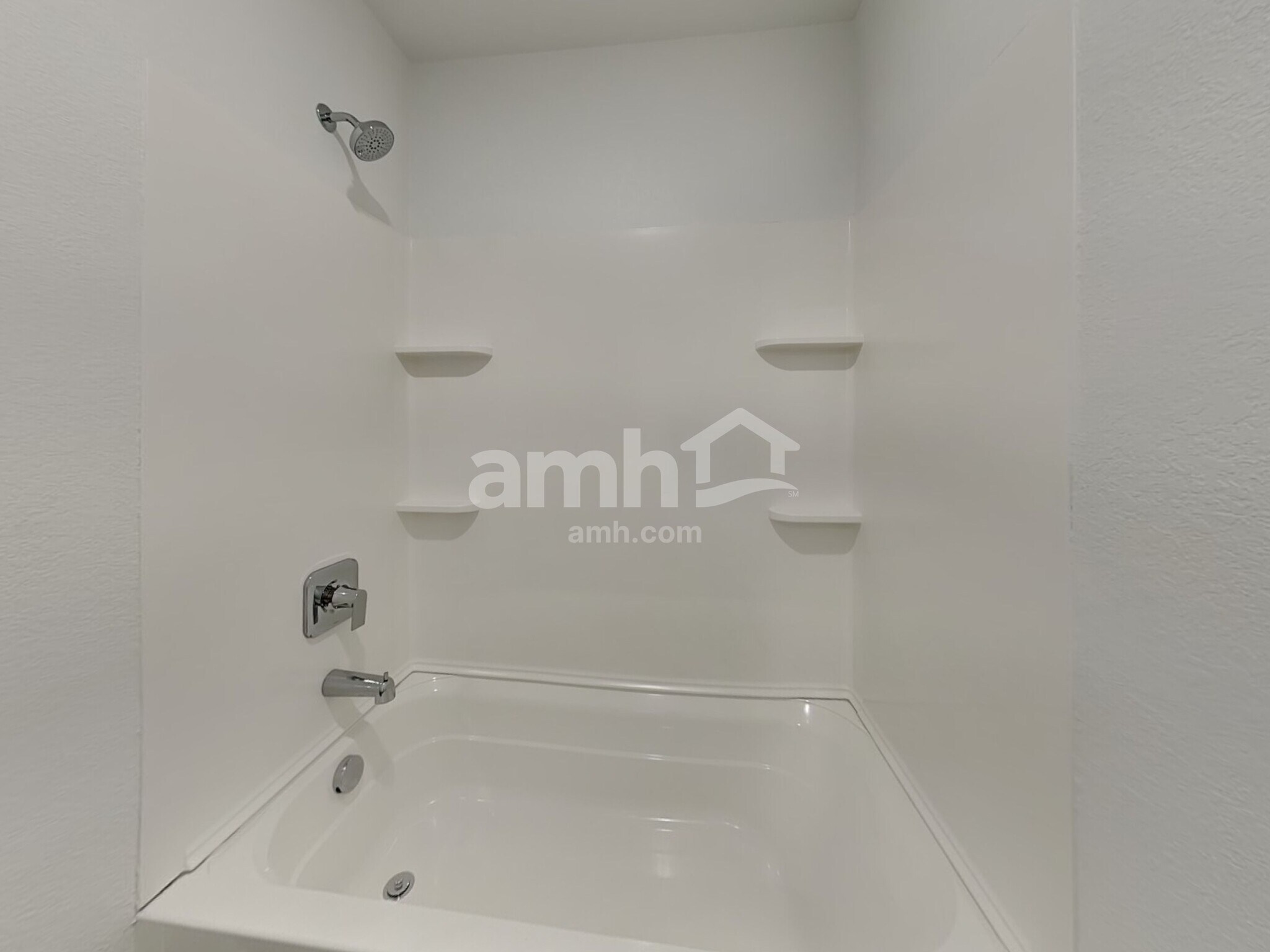 Building Photo - 26112 E Calhoun Pl