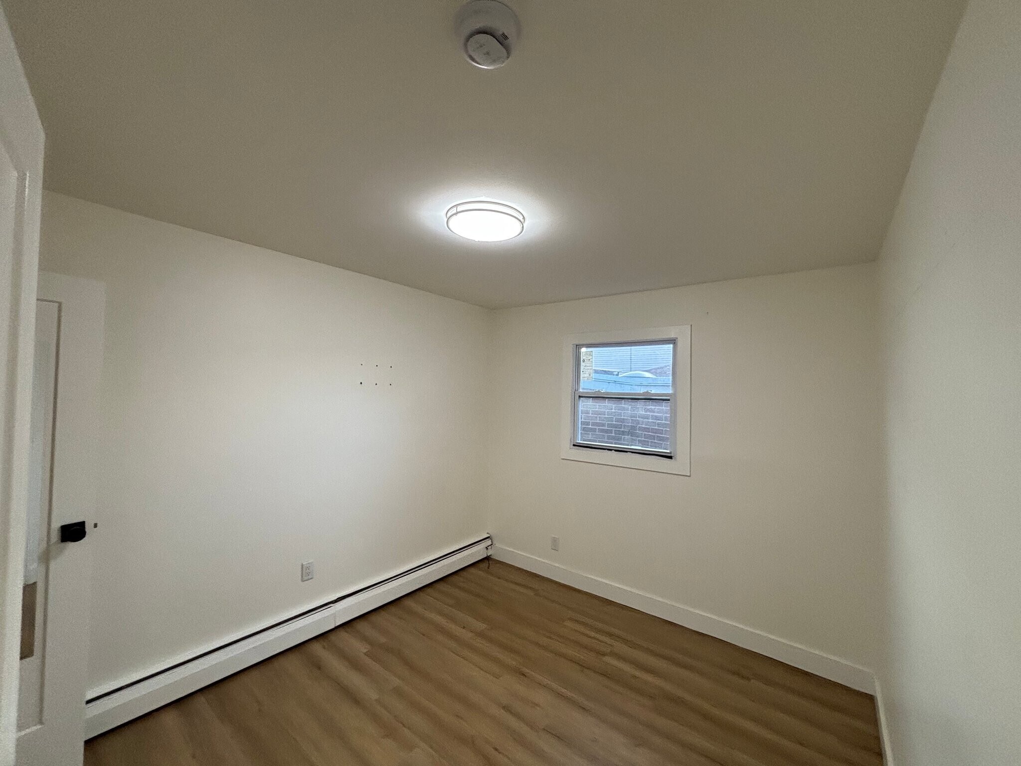 Building Photo - 140 71st St