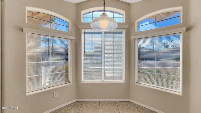 Building Photo - 13132 W Sheridan St