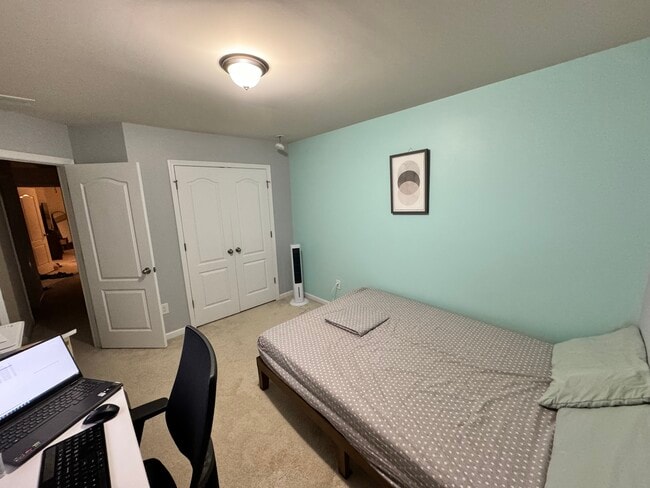 Building Photo - 529 Common Raven Ct