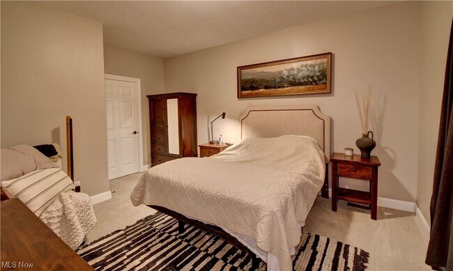 Building Photo - 2779 Cove