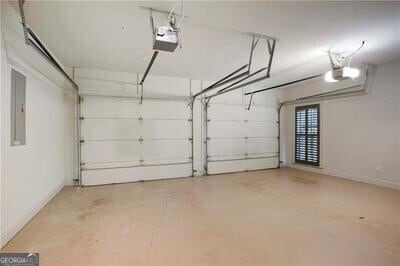 Building Photo - 100 Founders Mill Ct