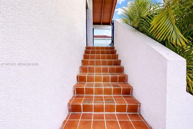 Building Photo - 7525 SW 153rd Pl