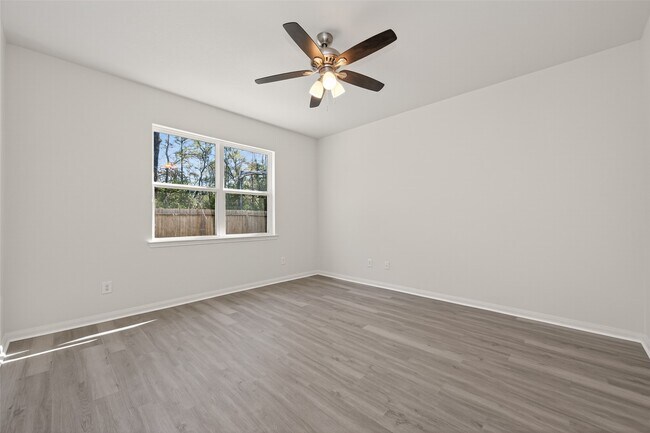 Building Photo - 10623 Lost aples Dr