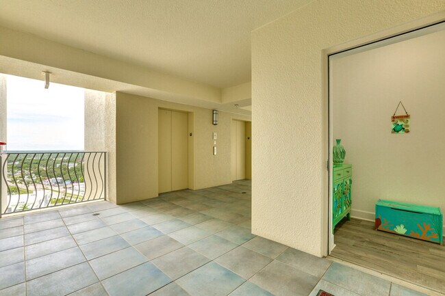 Building Photo - 2942 Frierson St