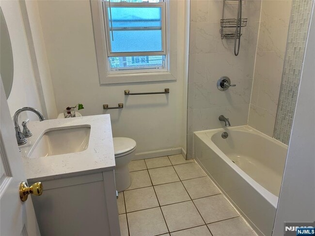 Building Photo - 70 Prospect Pl